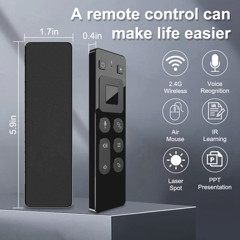 T8-Pro-24G-Wireless-Voice-Air-Mouse-Remote-Controller-For-Android-TV-BOX--Windows--OS--Linux-Gyrosco-1969913-1
