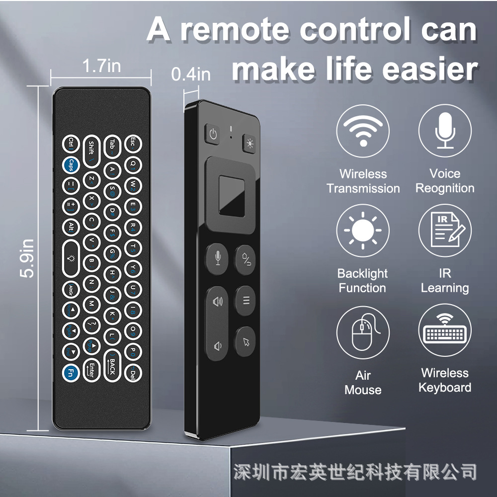 T9-Mini-Keyboard-Air-Mouse-Wireless-Bluetooth-Remote-Control-for-Android-TV-Box-Laser-Pointer-Backli-1965466-1