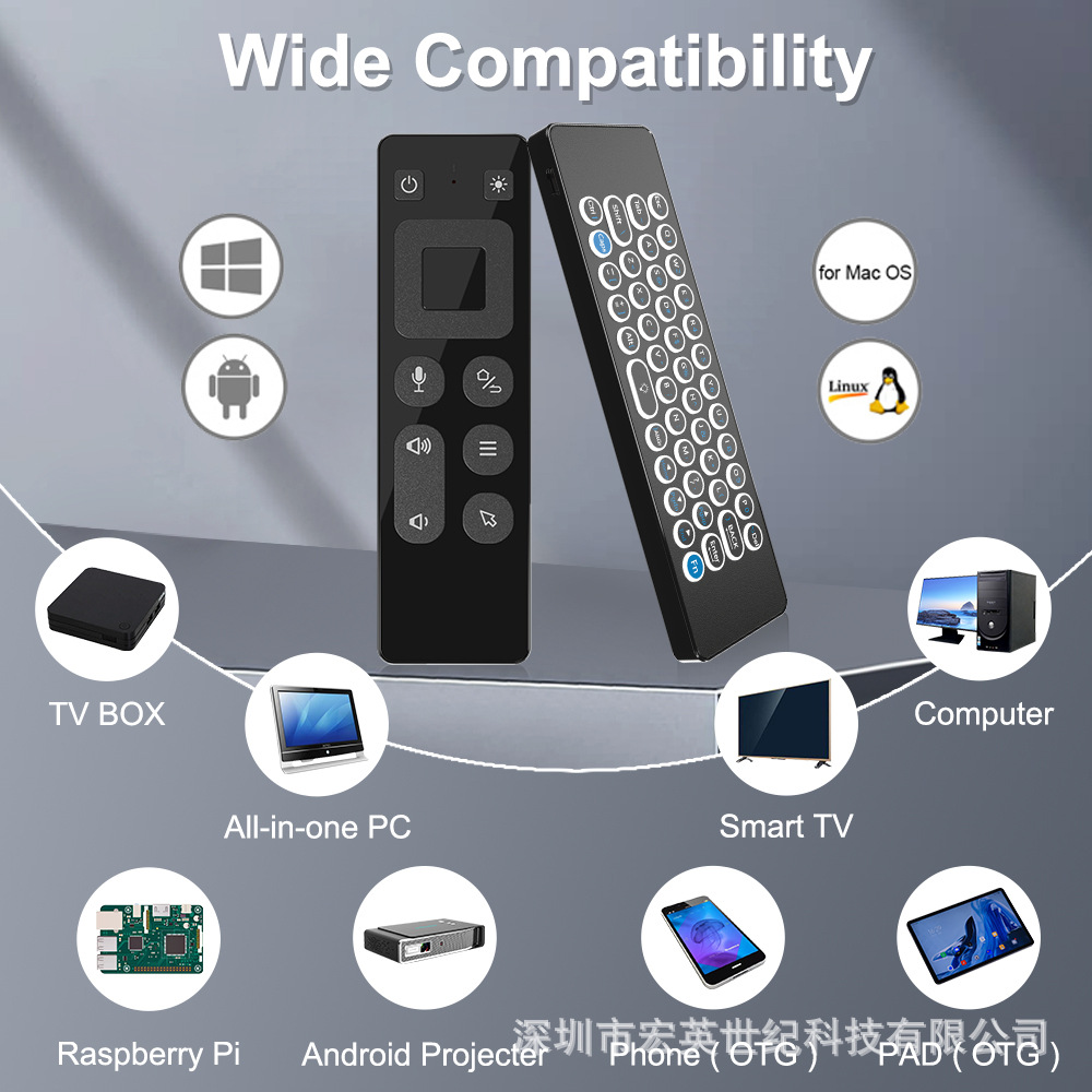 T9-Mini-Keyboard-Air-Mouse-Wireless-Bluetooth-Remote-Control-for-Android-TV-Box-Laser-Pointer-Backli-1965466-6