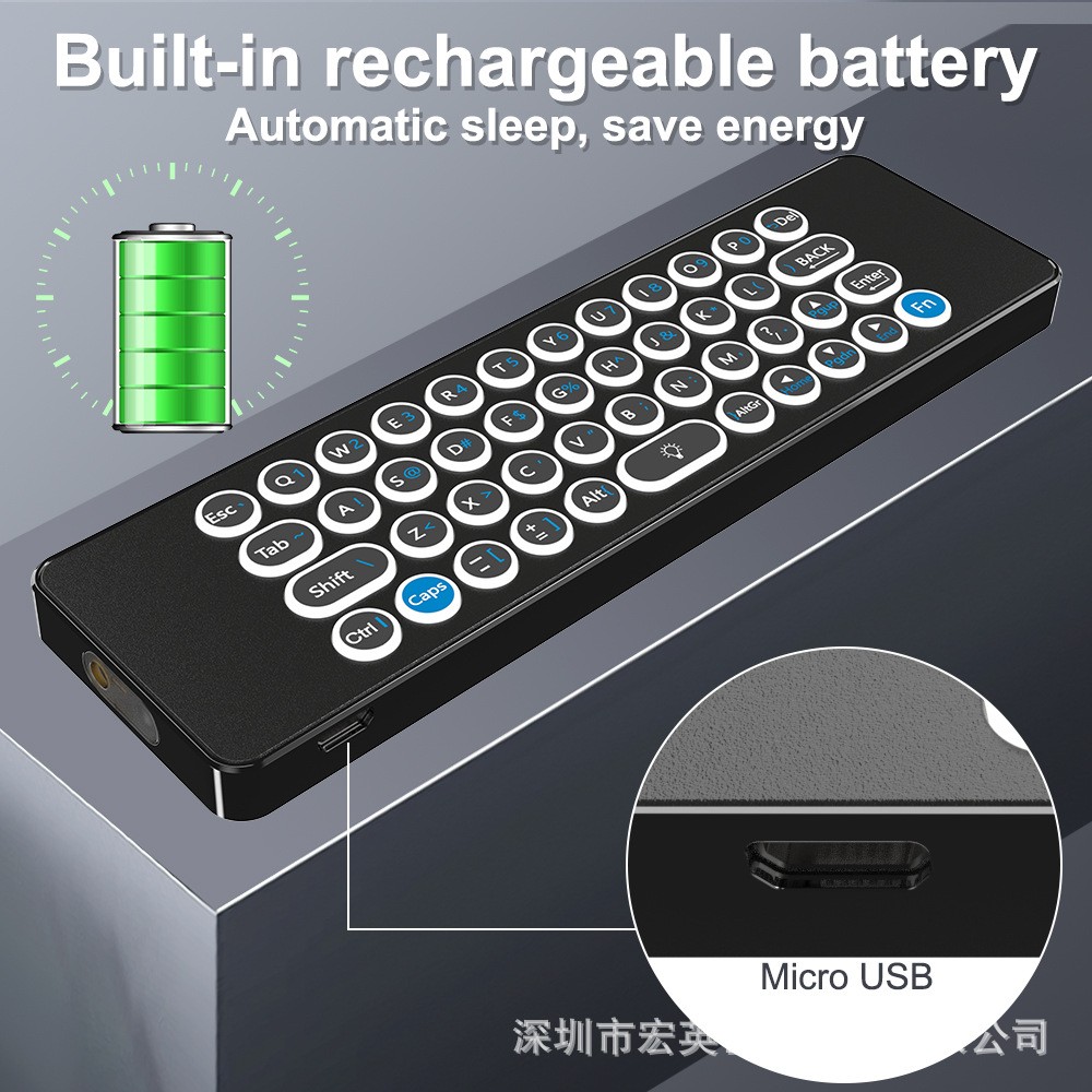 T9-Mini-Keyboard-Air-Mouse-Wireless-Bluetooth-Remote-Control-for-Android-TV-Box-Laser-Pointer-Backli-1965466-7