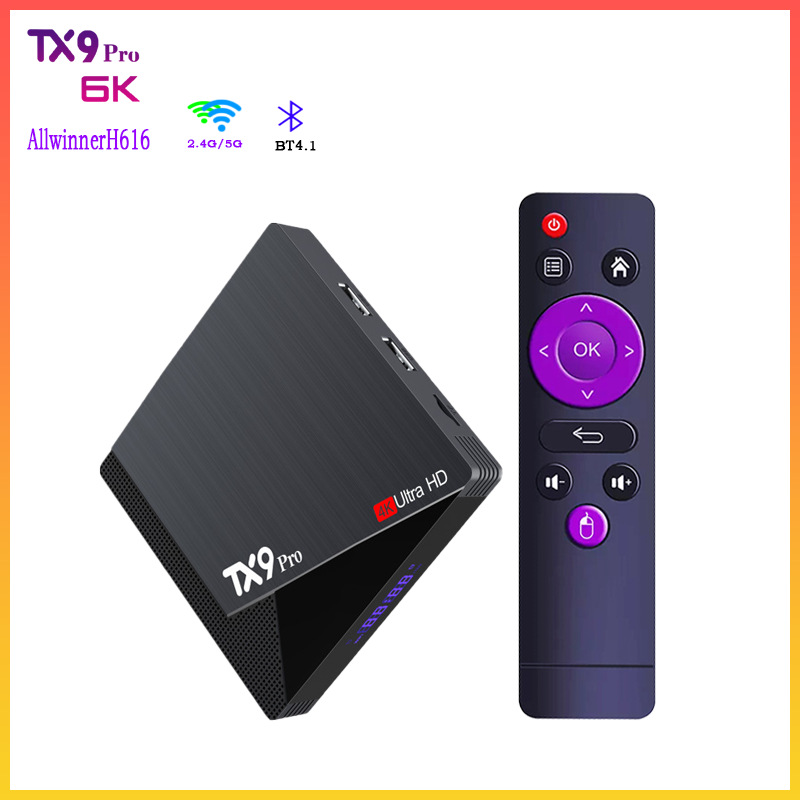 T95-H616-PRO-18GB-Set-Top-Box-Dual-5G-WiFi-Android-100-Bluetooth-40-6K-HD-TV-Box-1975140-1