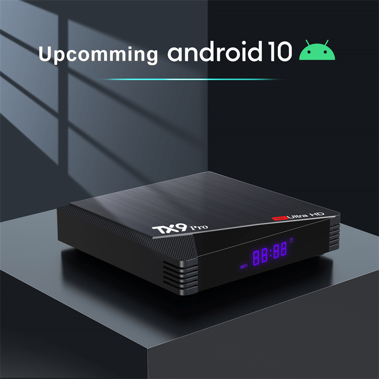 T95-H616-PRO-18GB-Set-Top-Box-Dual-5G-WiFi-Android-100-Bluetooth-40-6K-HD-TV-Box-1975140-2