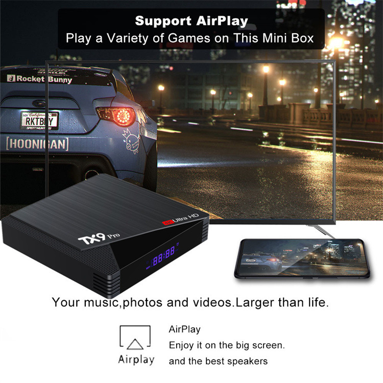 T95-H616-PRO-18GB-Set-Top-Box-Dual-5G-WiFi-Android-100-Bluetooth-40-6K-HD-TV-Box-1975140-3