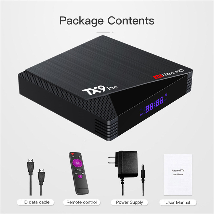 T95-H616-PRO-18GB-Set-Top-Box-Dual-5G-WiFi-Android-100-Bluetooth-40-6K-HD-TV-Box-1975140-5