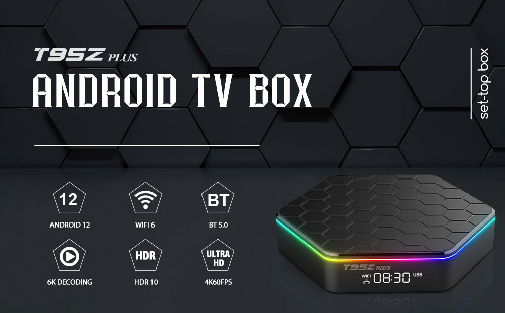 T95Z-PLUS-tv-box-android-120-Allwinner-H618-24G5G-BT50-WIFI6-64G-Set-top-box-6k-video-decoding-media-1964212-1