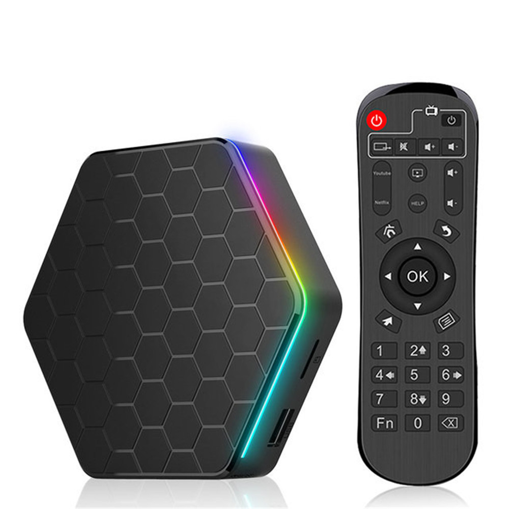 T95Z-PLUS-tv-box-android-120-Allwinner-H618-24G5G-BT50-WIFI6-64G-Set-top-box-6k-video-decoding-media-1964212-12