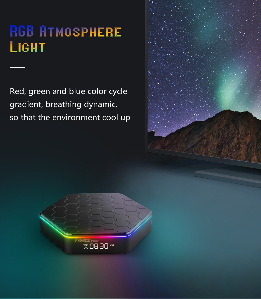 T95Z-Plus-H618-Smart-TV-Box-Android-12-2G-16GB-Support-BT-50-WiFi-6-TVBOX-RGB-Light-with-6K-Decoding-1971931-5