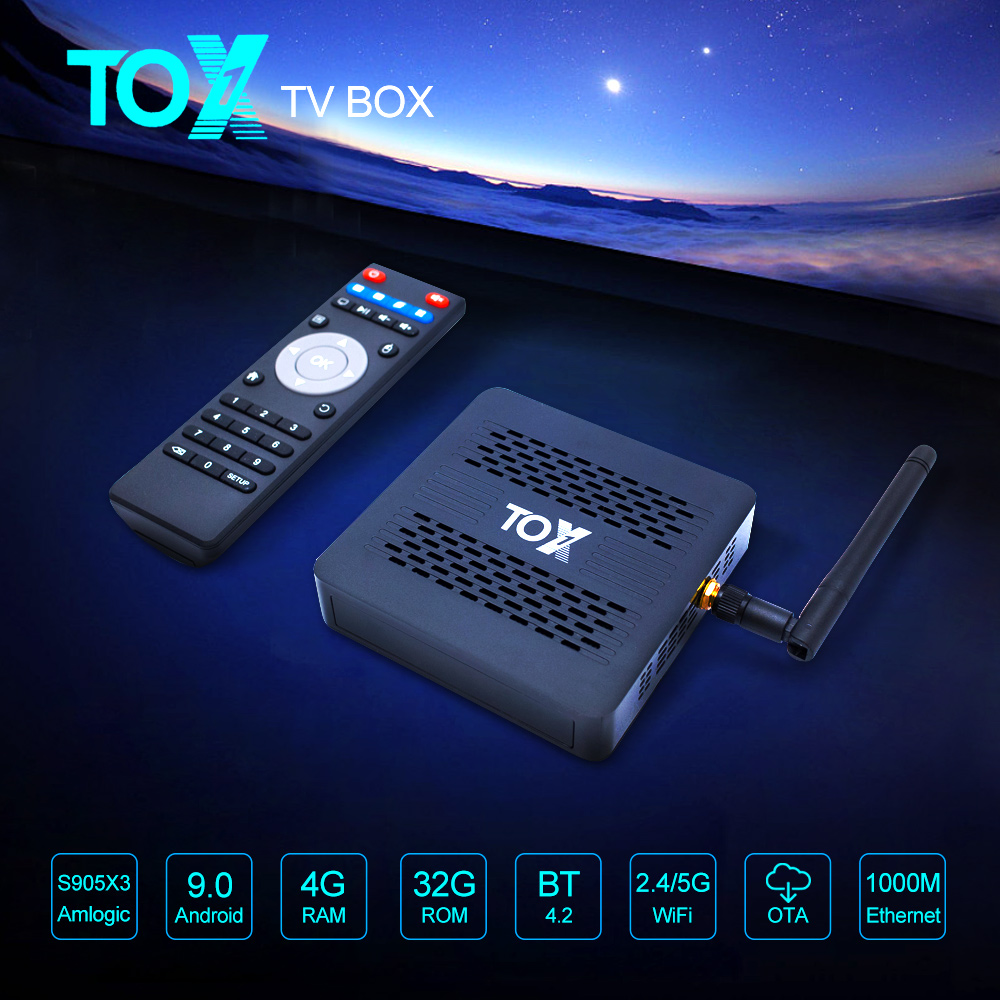 TOX1-S905X3-Smart-TV-Box-Android-90-4G32GB-bluetooth-42-TVBOX-with-Dual-Band-WiFi-Support-OTA-1000M--1972046-1