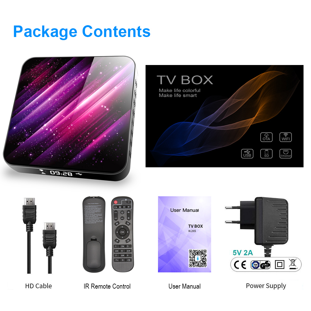 TP03-6K-H616-Android-100-System-Dual-Band-WIFI-464G-TV-Box-Set-Top-Box-1975138-6
