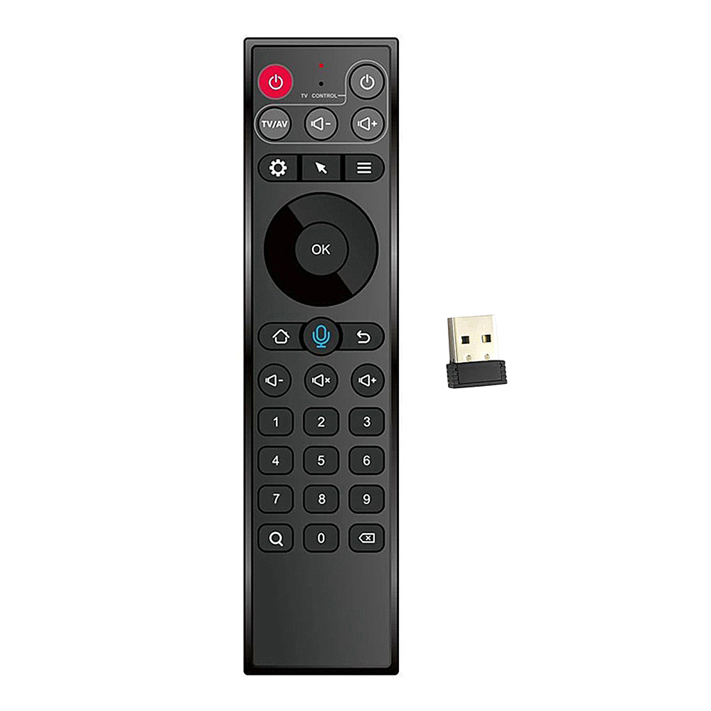 TZ20-24G-AirMouse-Intelligent-Voice-Remote-Control-Wireless-Air-Mouse-with-Gyroscope-for-TV-Box-Proj-1973076-2