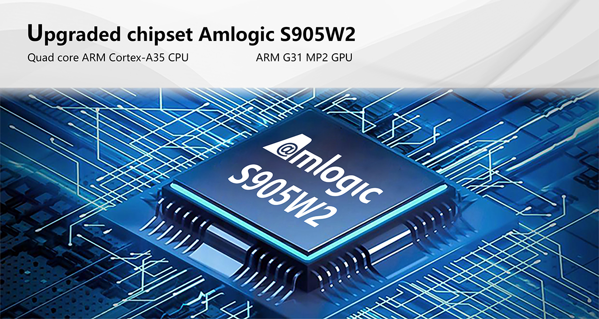 Tanix-TX3-Mini-Amlogic-S905W2-DDR3-4GB-RAM-eMMC-32GB-ROM-5G-WiFi-Android-11-Smart-TV-Box-AV1-H265-4K-1915421-3