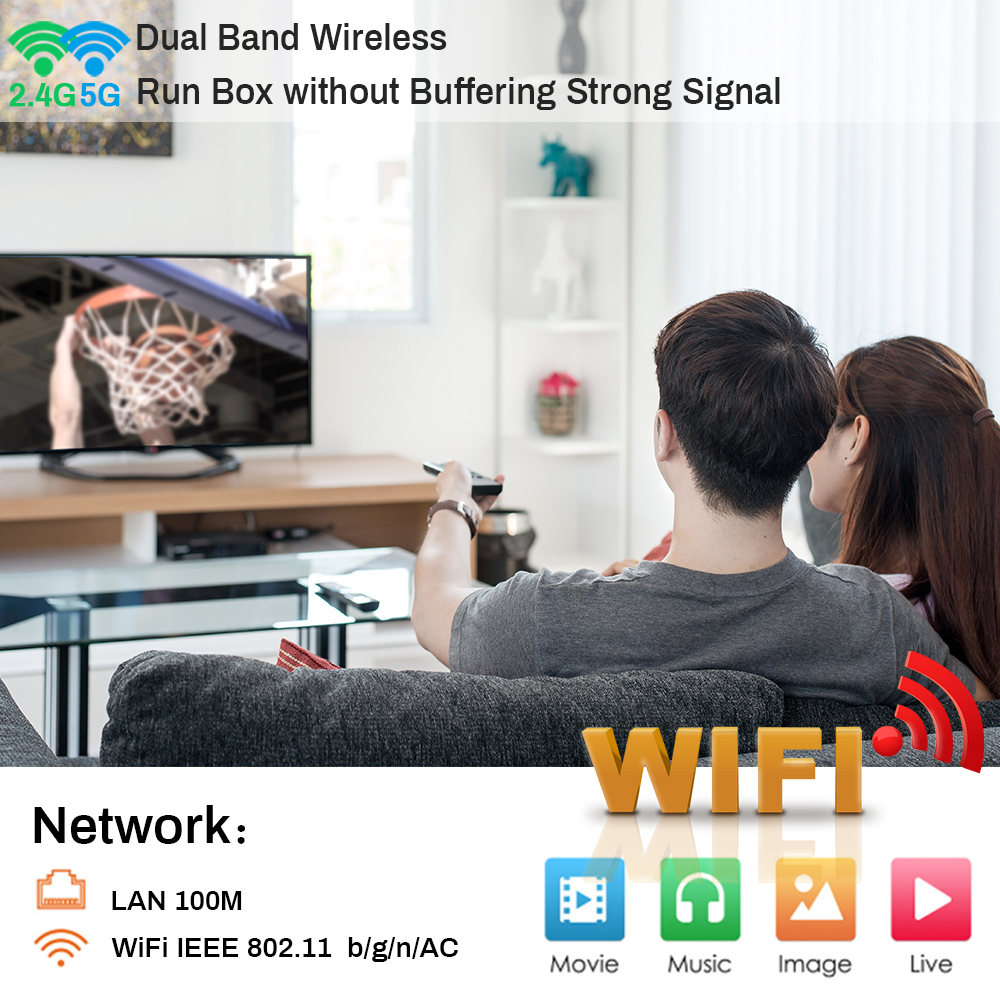 Transpeed-Smart-TV-Box-Android-100-2G16GB-TV-BOX-Allwinner-H616-24G58G-WiFi-Support-3D-6K-UHD-Media--1974973-2