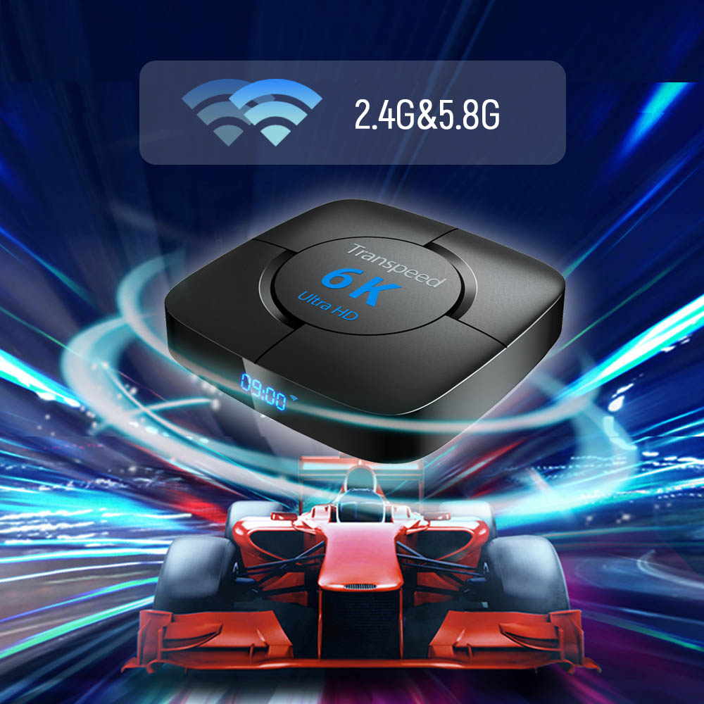 Transpeed-Smart-TV-Box-Android-100-2G16GB-TV-BOX-Allwinner-H616-24G58G-WiFi-Support-3D-6K-UHD-Media--1974973-6