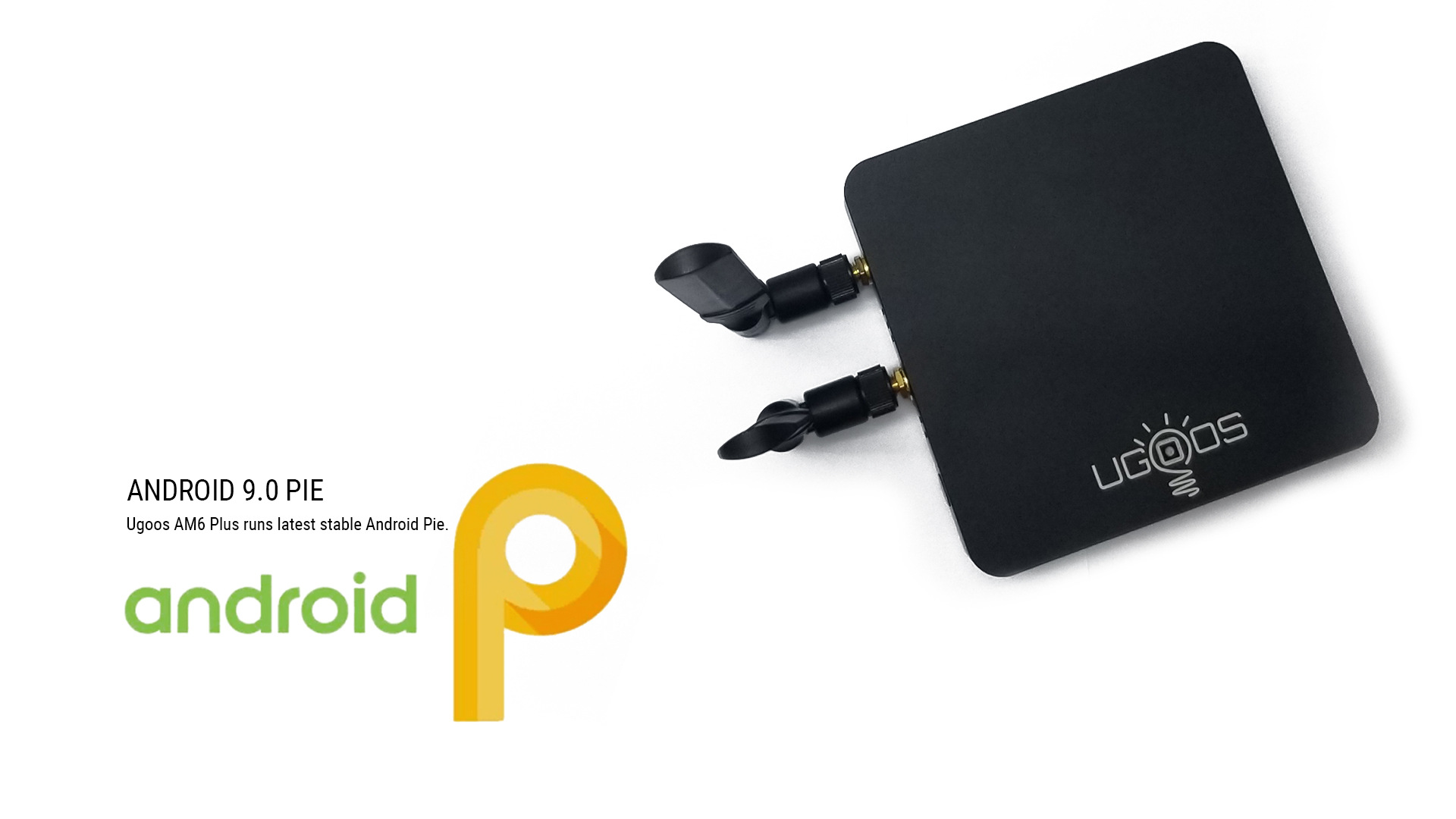 UGOOS-AM6B-Plus-Amlogic-S922X-J-22GHZ-4GB-LPDDR4-32GB-EMMC-WIFI-6-Smart-TV-BOX-Android-90-Bluetooth--1883027-2