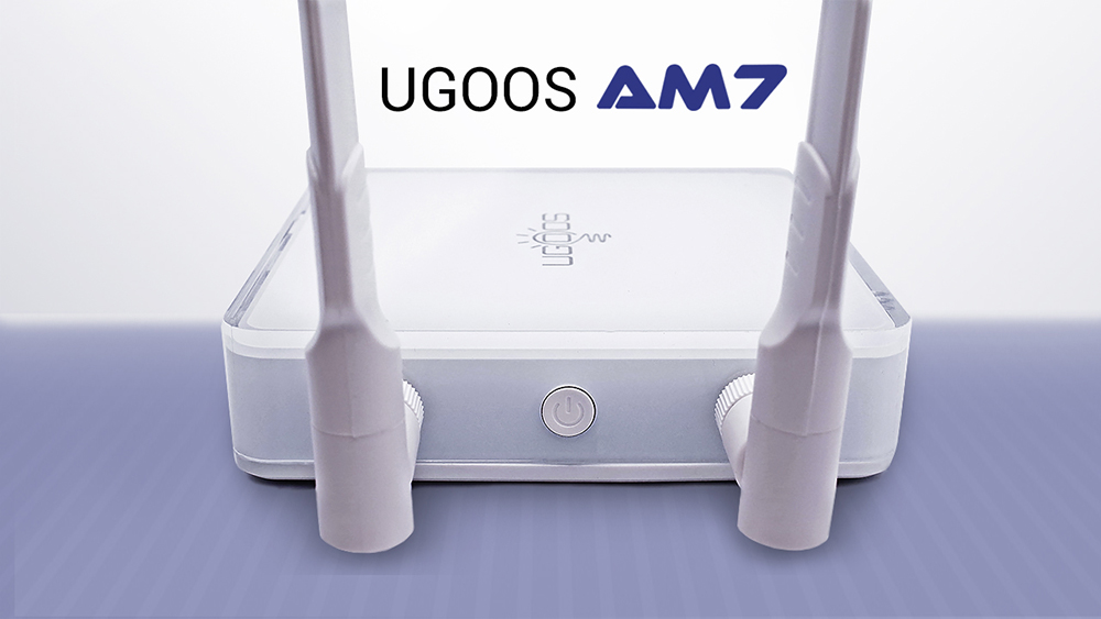 UGOOS-AM7-Amlogic-S905X4-Android-11-Smart-TV-BOX-DDR4-4GB-RAM-32GB-ROM-WiFi-6-4K-HD-Support-AV1-CEC--1884998-1