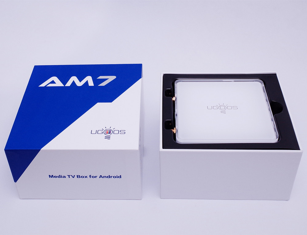 UGOOS-AM7-Amlogic-S905X4-Android-11-Smart-TV-BOX-DDR4-4GB-RAM-32GB-ROM-WiFi-6-4K-HD-Support-AV1-CEC--1884998-16