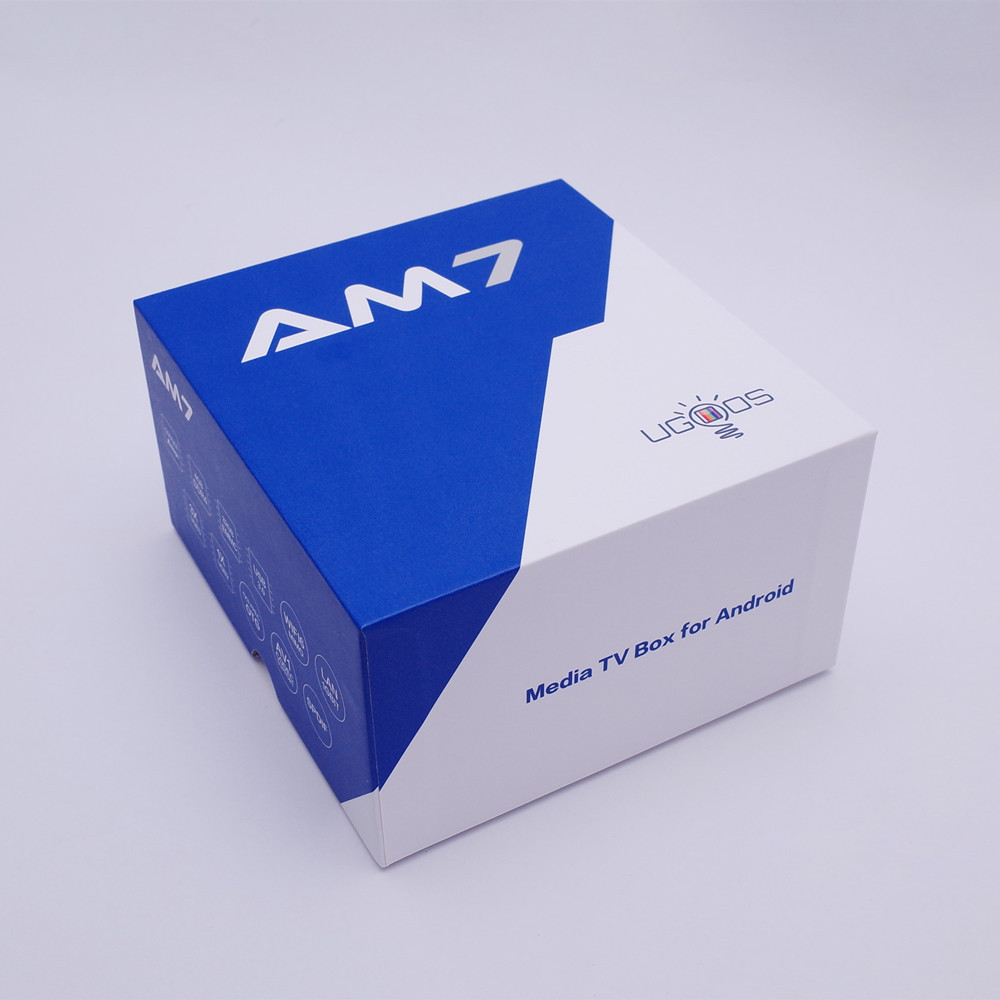 UGOOS-AM7-Amlogic-S905X4-Android-11-Smart-TV-BOX-DDR4-4GB-RAM-32GB-ROM-WiFi-6-4K-HD-Support-AV1-CEC--1884998-17