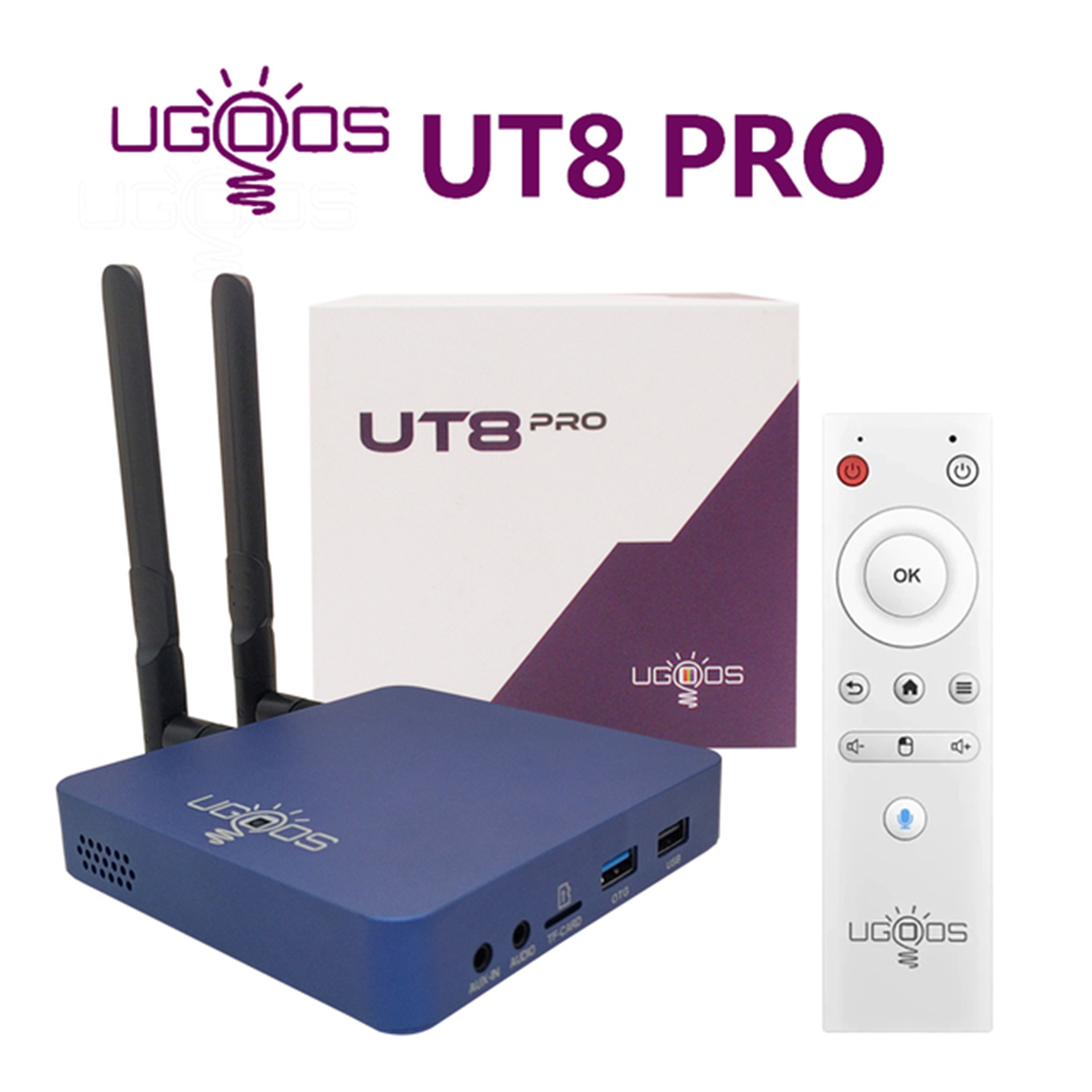 UGOOS-UT8-Pro-Rockchip-RK3568-DDR4-8GB-64GB-eMMC-Android-11-WIFI-6-1000M-LAN-4K60fps-HDR10-BT-50-Sma-1930487-1