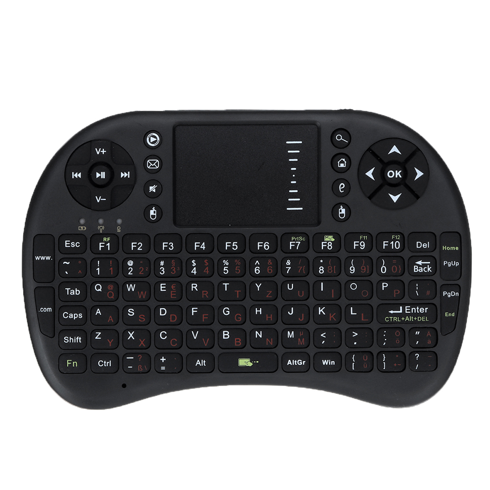 UKB-500-RF-24G-Wireless-German-English-Layout-Mini-Keyboard-Touchpad-Air-Mouse-Airmouse-for-TV-Box-M-1573965-1