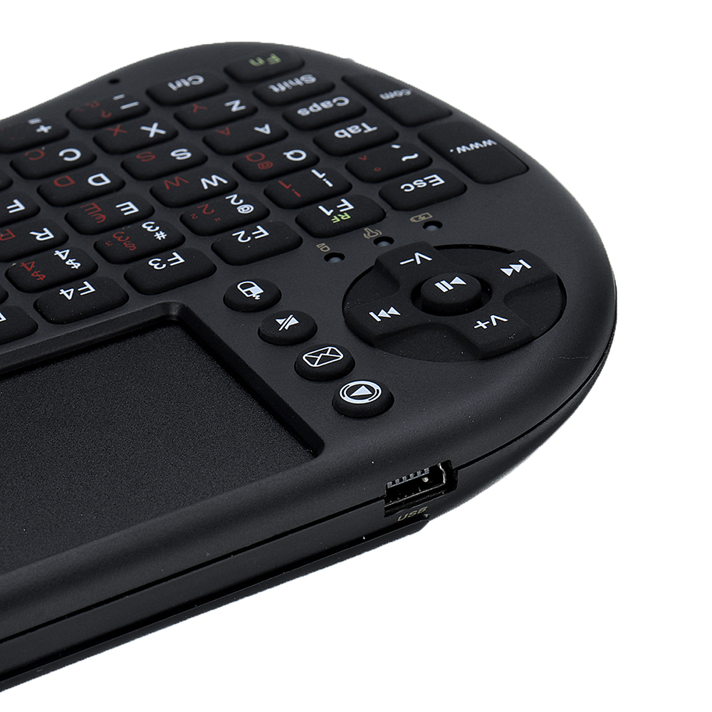 UKB-500-RF-24G-Wireless-German-English-Layout-Mini-Keyboard-Touchpad-Air-Mouse-Airmouse-for-TV-Box-M-1573965-4