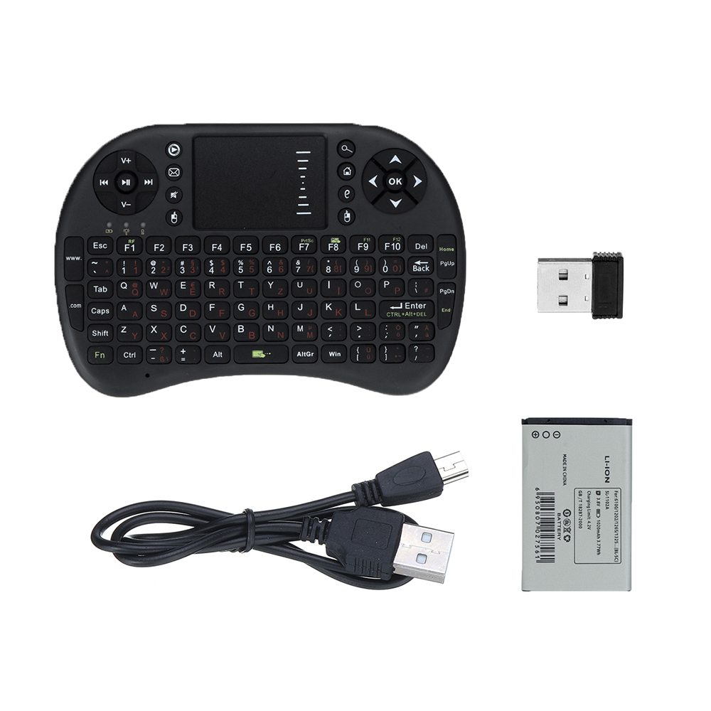 UKB-500-RF-24G-Wireless-German-English-Layout-Mini-Keyboard-Touchpad-Air-Mouse-Airmouse-for-TV-Box-M-1573965-6