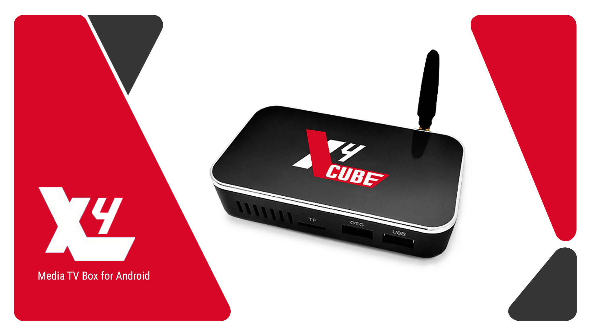 Ugoos-X4-CUBE-Smart-TV-Box-Android-11-216GB-Dual-WIFI-Bluetooth-1949894-1