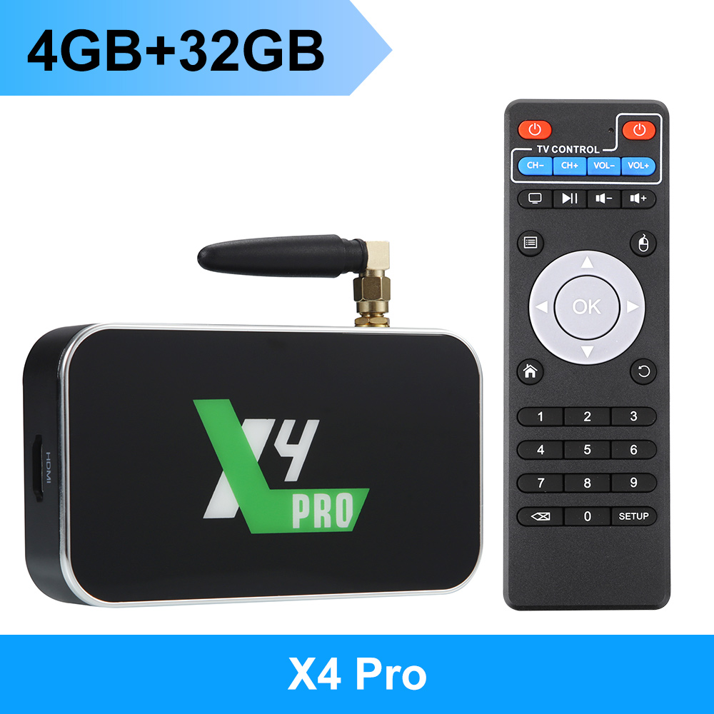 Ugoos-X4-Pro-Smart-TV-Box-432GB-Android-TV-110-OS-Dual-WIFI-Bluetooth-Set-Top-Box-1950570-1