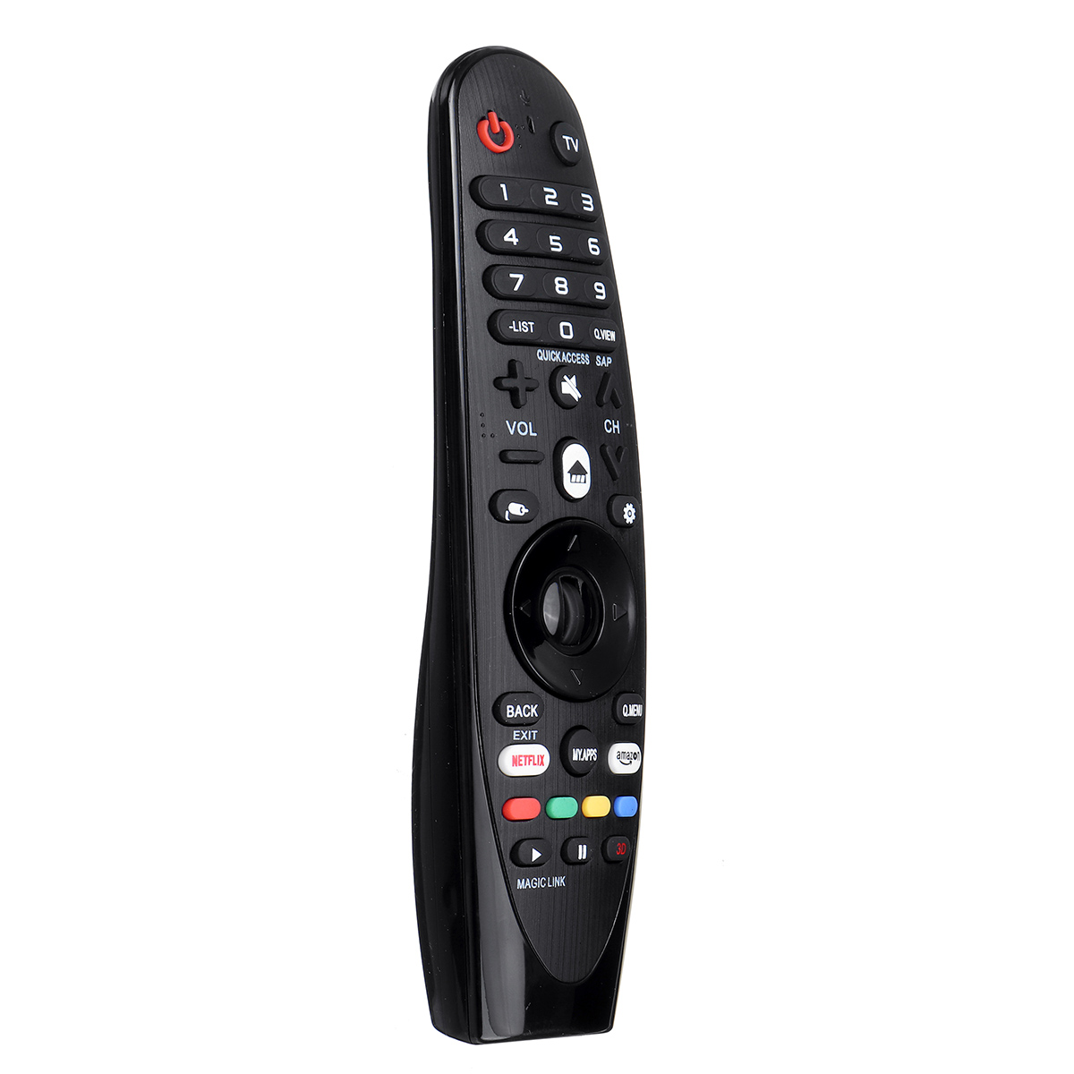 Universal-Infrared-Remote-Control-for-LG-Smart-TV-AN-MR18BA-AKB75375501-AN-MR19-AN-MR600-1937990-4