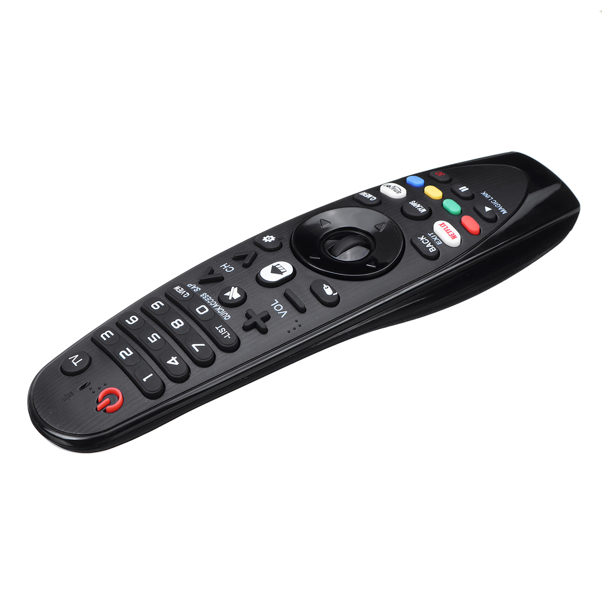 Universal-Infrared-Remote-Control-for-LG-Smart-TV-AN-MR18BA-AKB75375501-AN-MR19-AN-MR600-1937990-6