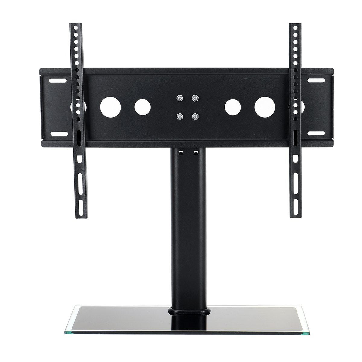 Universal-TV-Bracket-Stand-Base-Adjustable-Height-Television-Holder-Bracket-Load-40-60KG-for-26-32-i-1749862-1