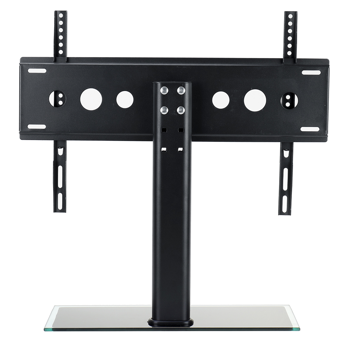 Universal-TV-Bracket-Stand-Base-Adjustable-Height-Television-Holder-Bracket-Load-40-60KG-for-26-32-i-1749862-2