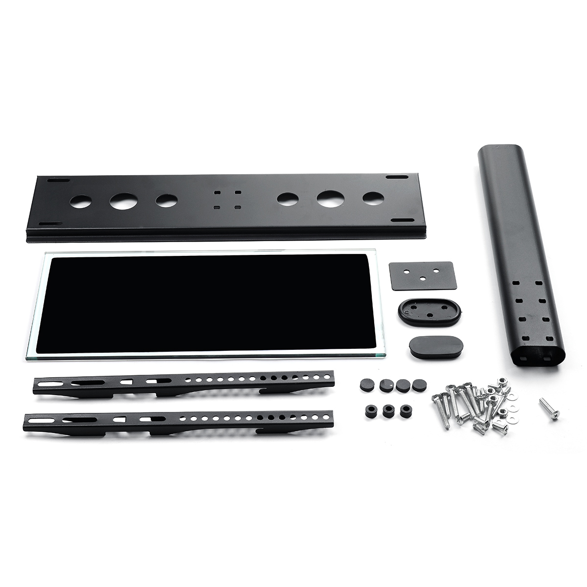 Universal-TV-Bracket-Stand-Base-Adjustable-Height-Television-Holder-Bracket-Load-40-60KG-for-26-32-i-1749862-6