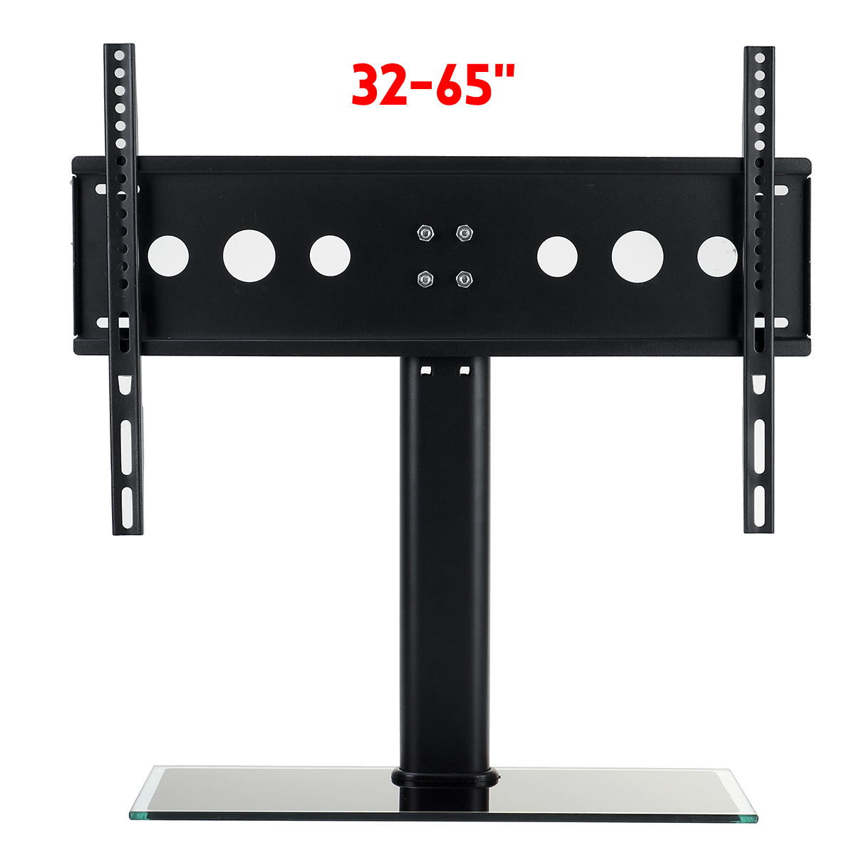 Universal-TV-Bracket-Stand-Base-Adjustable-Height-Television-Holder-Bracket-Load-40-60KG-for-26-32-i-1749862-7