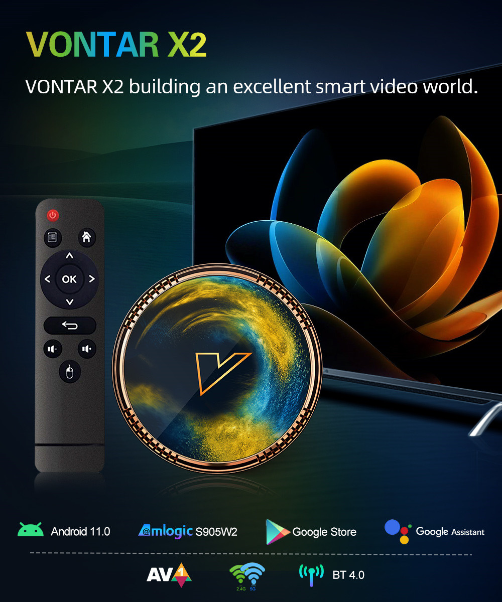 VONTAR-X2-Amlogic-S905W2-Smart-TV-Box-Android-11-4G-32GB-Support-AV1-Wifi-BT-TVBOX-Media-Player-Set--1965562-1