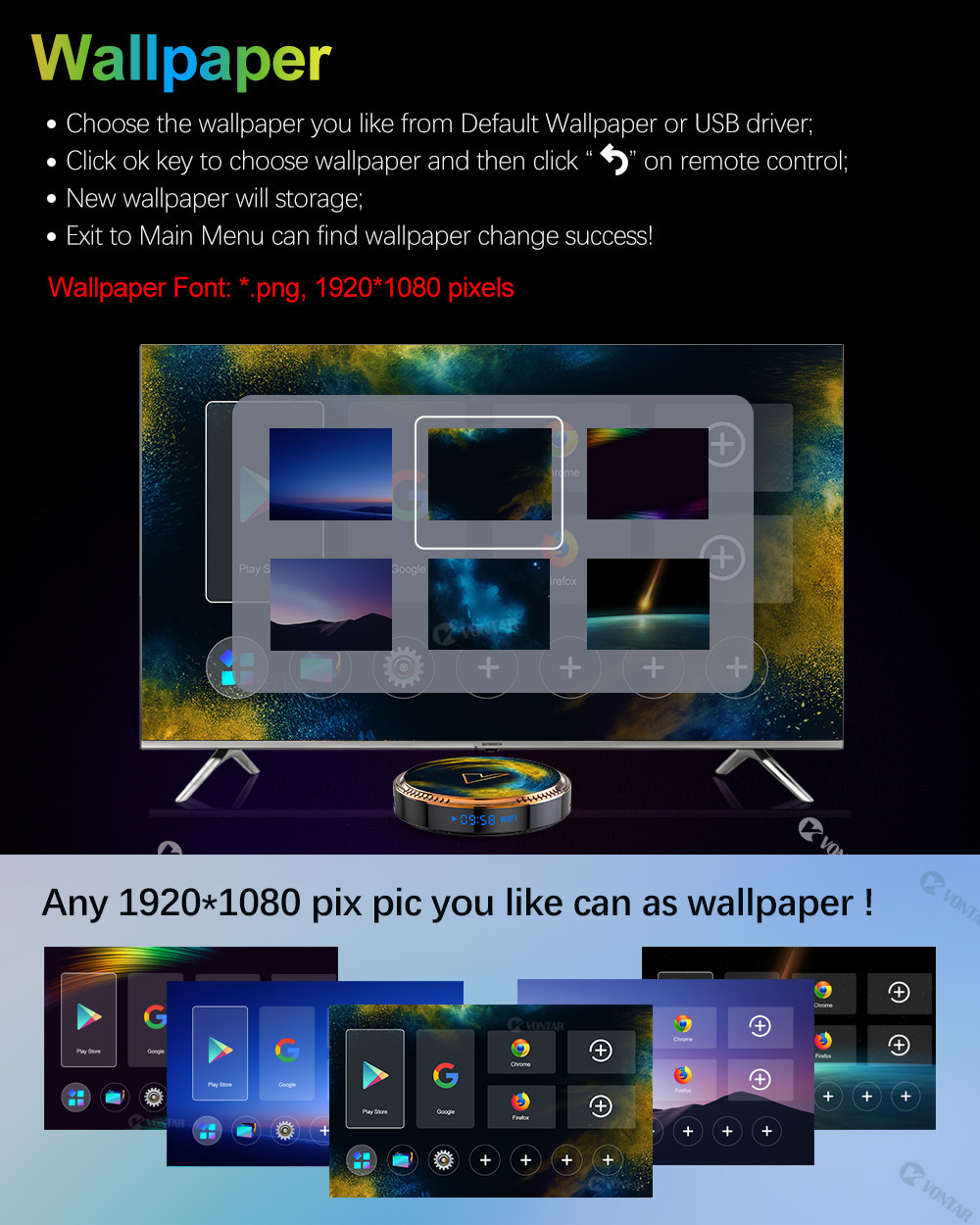 VONTAR-X2-Amlogic-S905W2-Smart-TV-Box-Android-11-4G-32GB-Support-AV1-Wifi-BT-TVBOX-Media-Player-Set--1965562-11