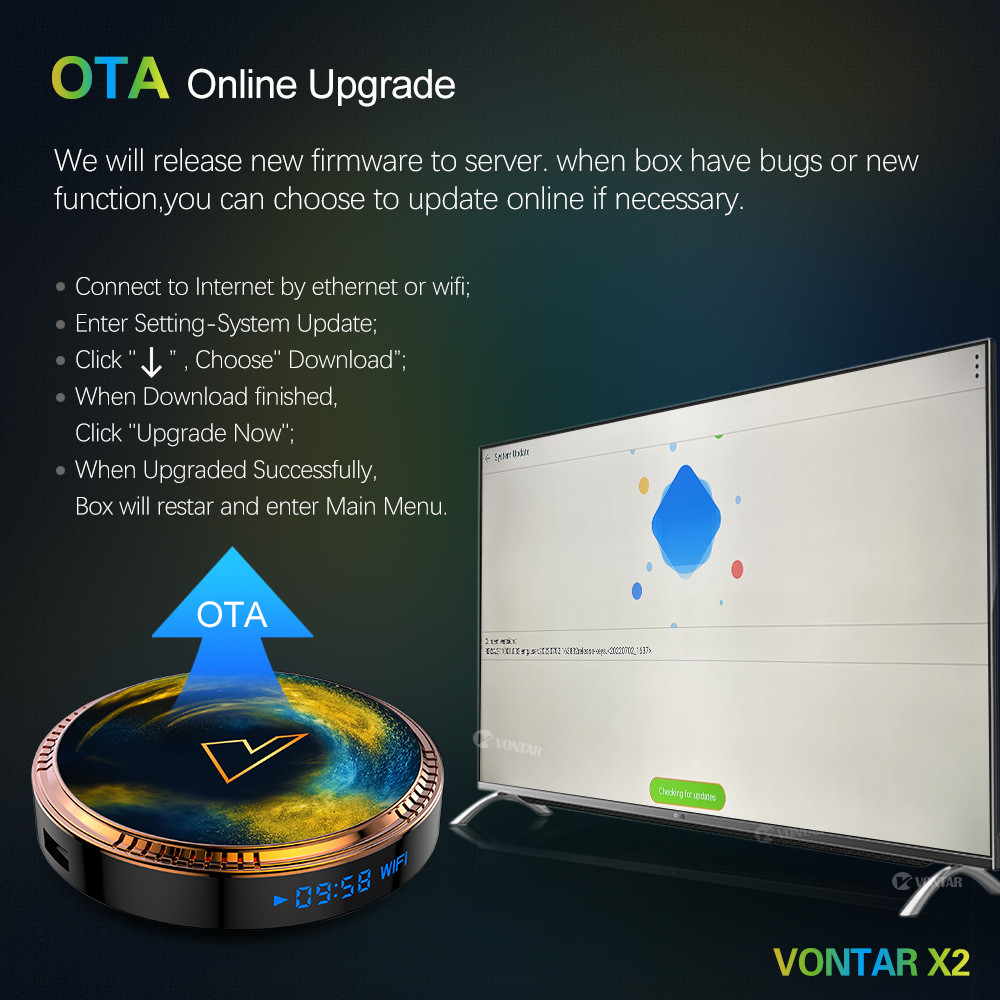 VONTAR-X2-Amlogic-S905W2-Smart-TV-Box-Android-11-4G-32GB-Support-AV1-Wifi-BT-TVBOX-Media-Player-Set--1965562-13