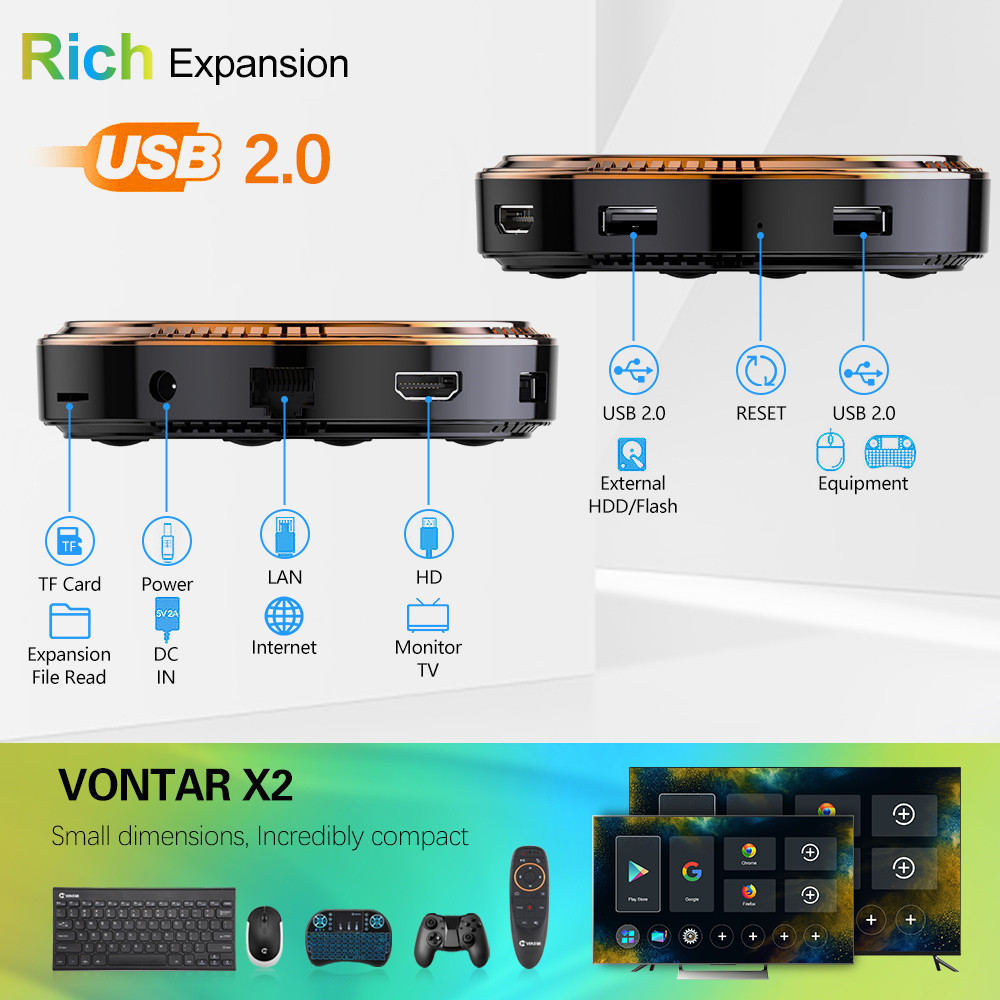 VONTAR-X2-Amlogic-S905W2-Smart-TV-Box-Android-11-4G-32GB-Support-AV1-Wifi-BT-TVBOX-Media-Player-Set--1965562-14