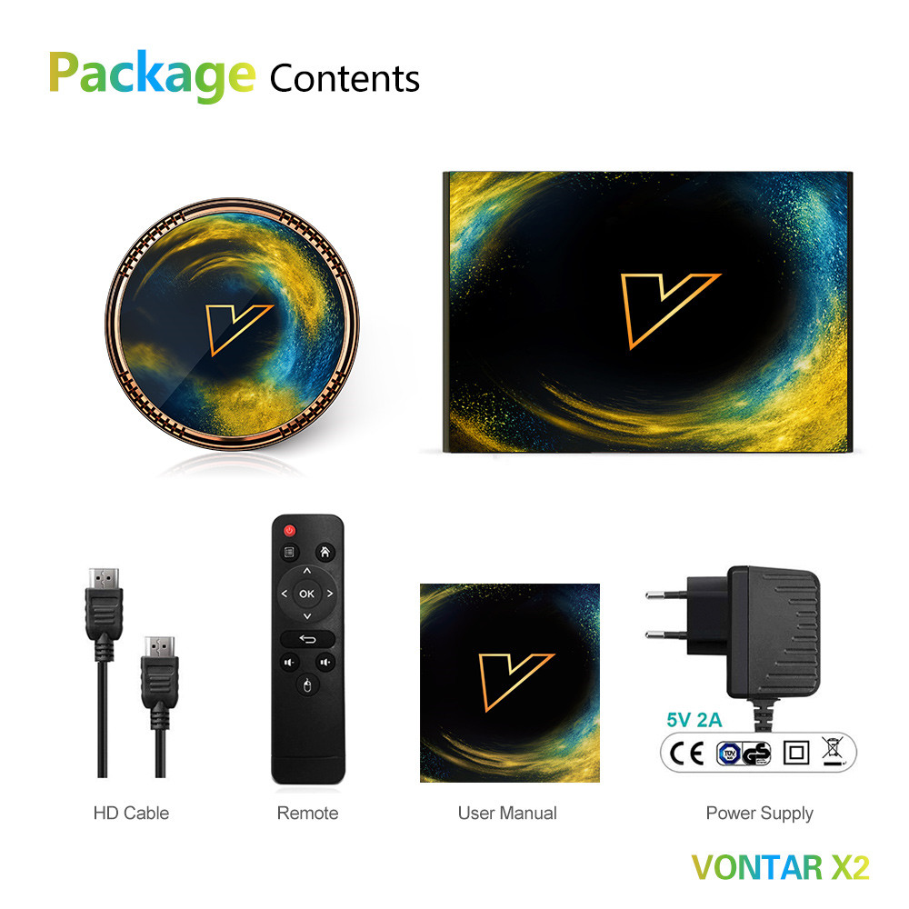 VONTAR-X2-Amlogic-S905W2-Smart-TV-Box-Android-11-4G-32GB-Support-AV1-Wifi-BT-TVBOX-Media-Player-Set--1965562-15