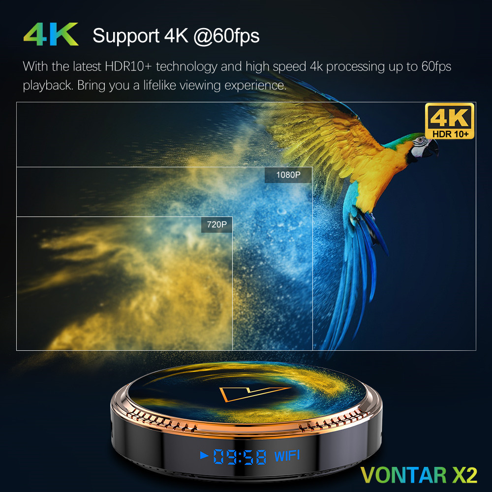 VONTAR-X2-Amlogic-S905W2-Smart-TV-Box-Android-11-4G-32GB-Support-AV1-Wifi-BT-TVBOX-Media-Player-Set--1965562-6