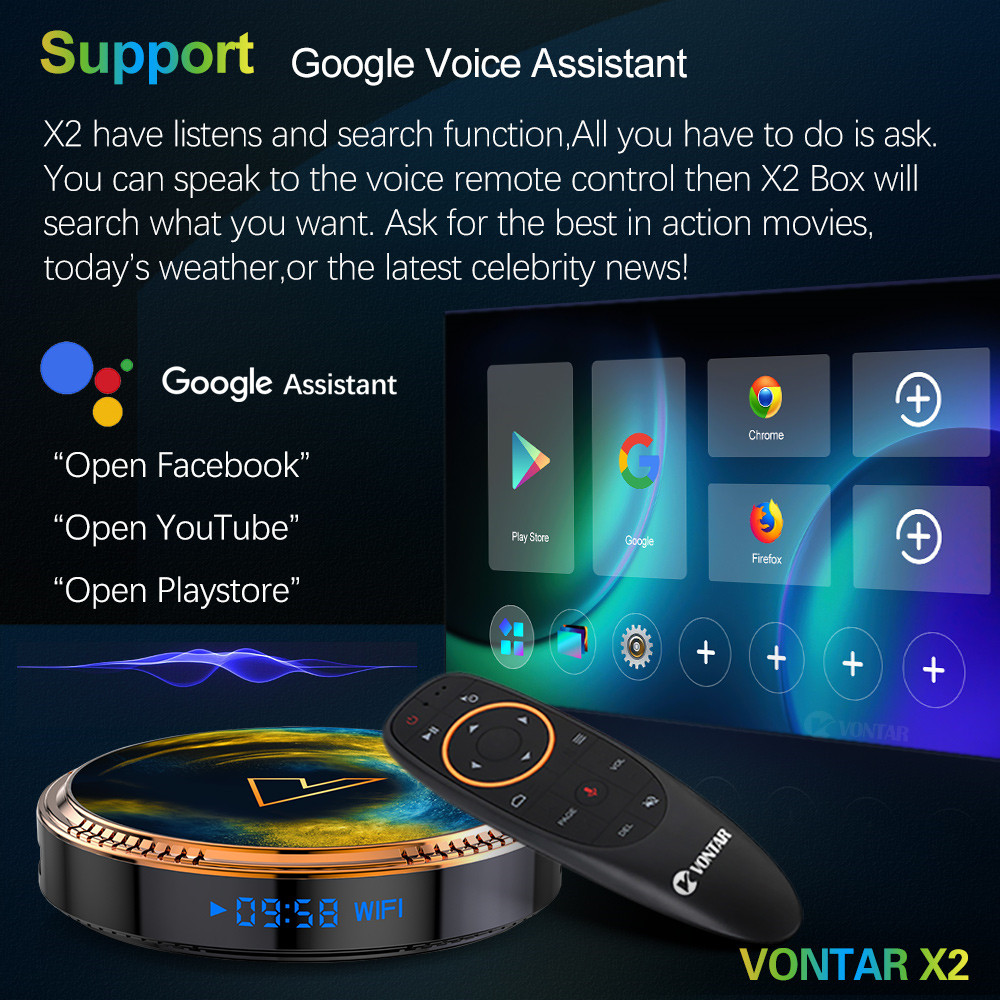 VONTAR-X2-Amlogic-S905W2-Smart-TV-Box-Android-11-4G-32GB-Support-AV1-Wifi-BT-TVBOX-Media-Player-Set--1965562-8
