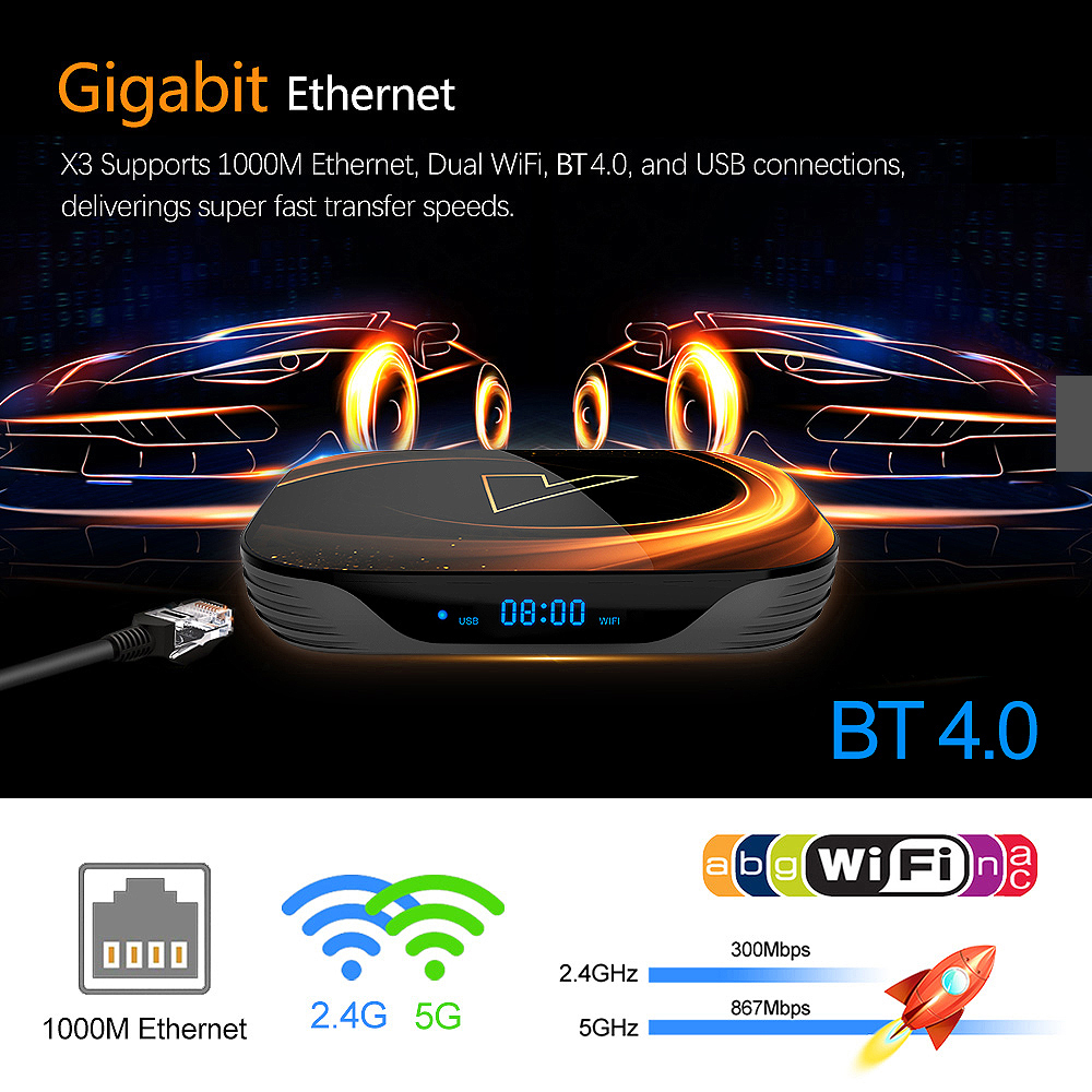 VONTAR-X3-Amlogic-S905X3-Smart-TV-Box-Android-90-4G-32GB-Support-bluetooth-40-Dual-WiFi-TVBOX-Youtub-1971938-7