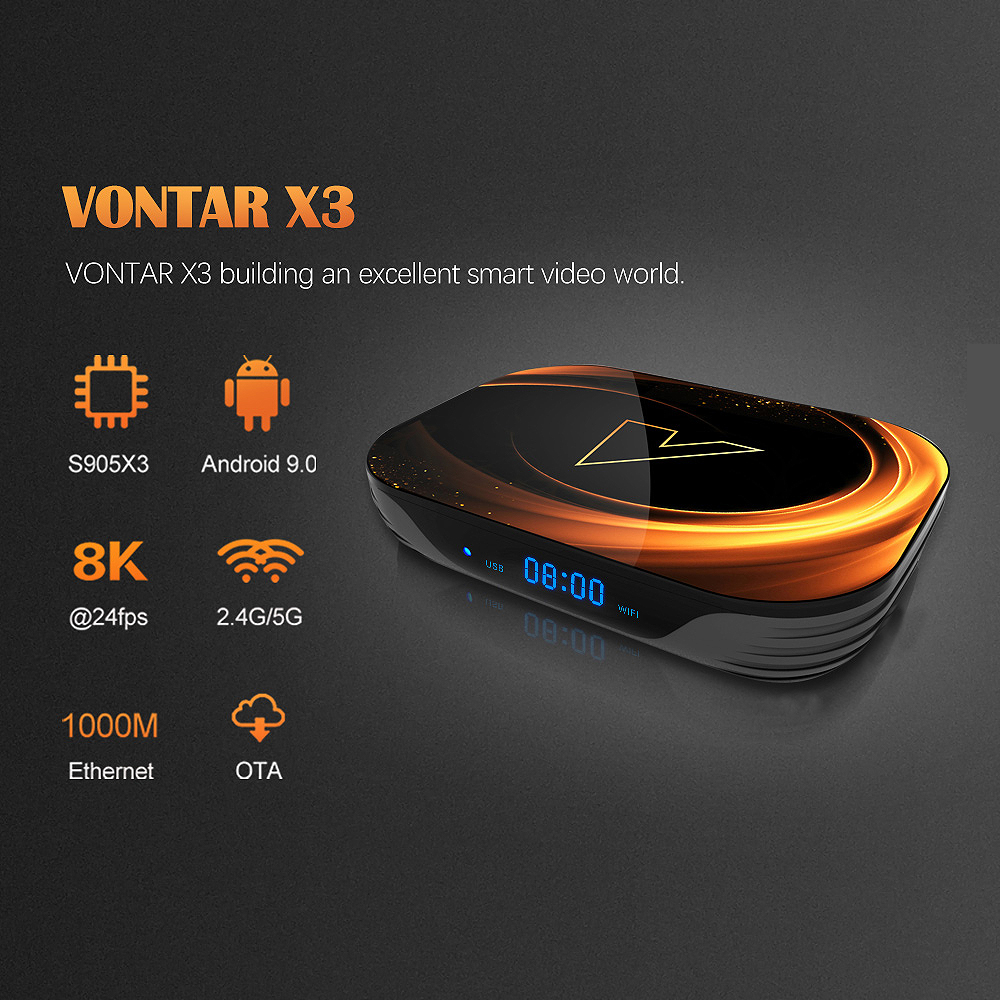 VONTAR-X3-Amlogic-S905X3-Smart-TV-Box-Android-90-4G-64GB-Support-bluetooth-40-Dual-WiFi-TVBOX-Youtub-1971936-1