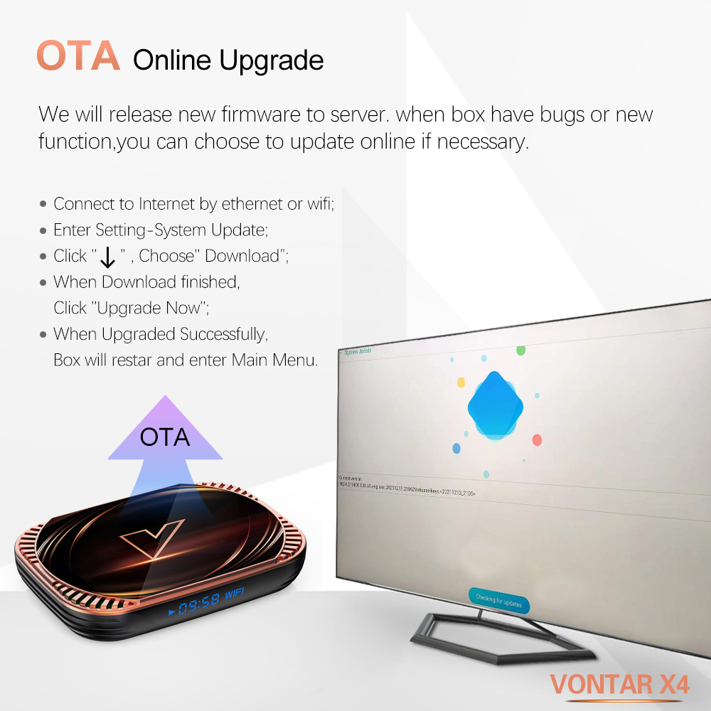 VONTAR-X4-Amlogic-S905X4-Smart-TV-Box-Android-110-4G-128GB-Support-bluetooth-40-24G5GHz-WiFi-TVBOX-w-1971932-14