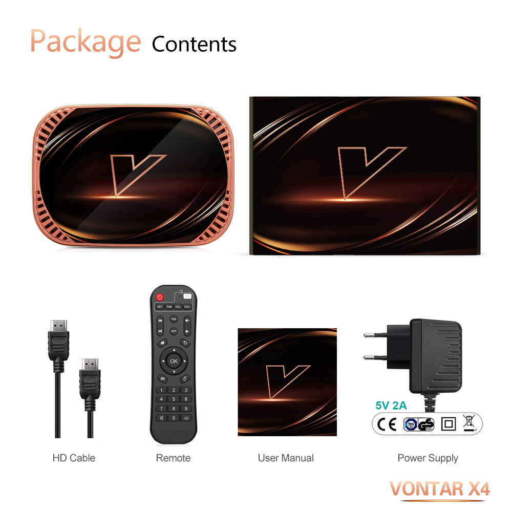 VONTAR-X4-Amlogic-S905X4-Smart-TV-Box-Android-110-4G-128GB-Support-bluetooth-40-24G5GHz-WiFi-TVBOX-w-1971932-16