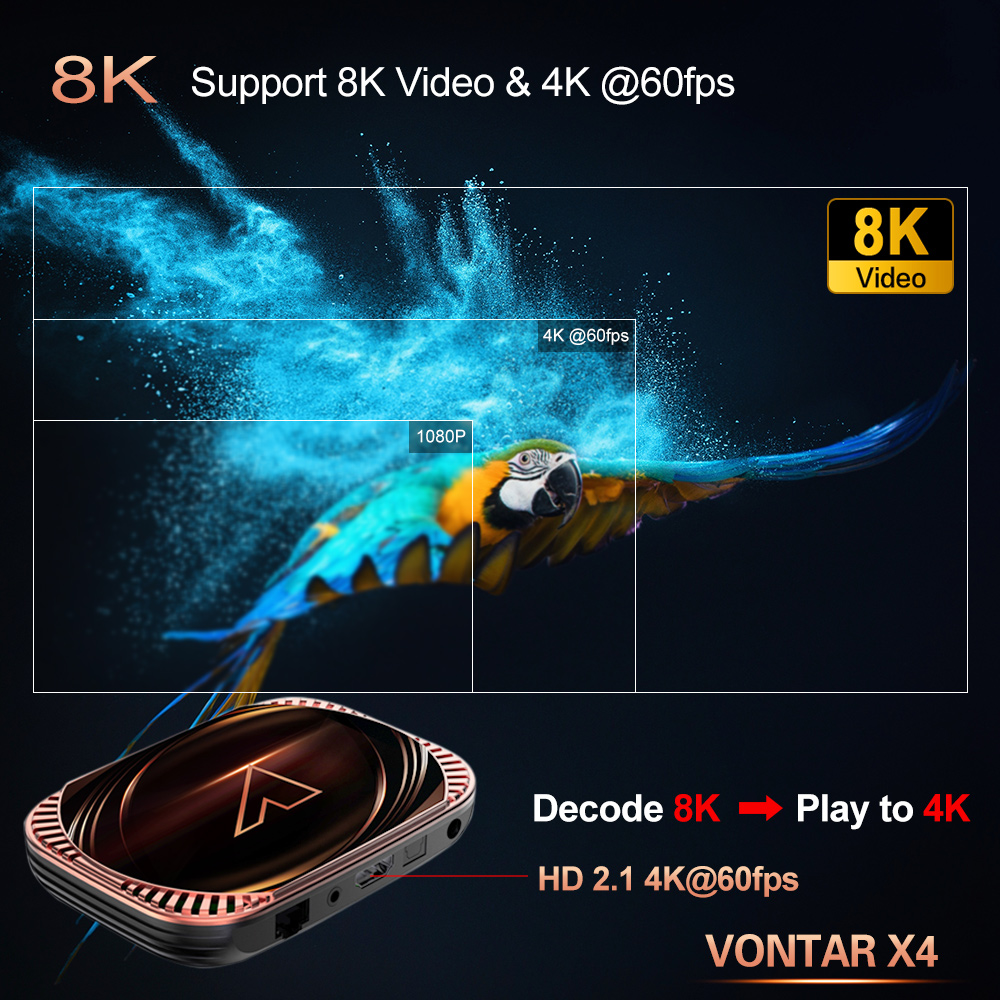 VONTAR-X4-Amlogic-S905X4-Smart-TV-Box-Android-110-4G-128GB-Support-bluetooth-40-24G5GHz-WiFi-TVBOX-w-1971932-6