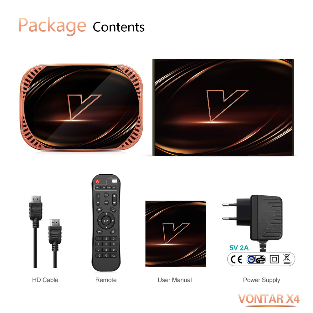 VONTAR-X4-Amlogic-S905X4-Smart-TV-Box-Android-110-4G-64GB-Support-bluetooth-40-24G5GHz-WiFi-TVBOX-wi-1971933-16