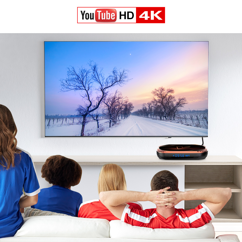VONTAR-X4-Amlogic-S905X4-Smart-TV-Box-Android-110-4G-64GB-Support-bluetooth-40-24G5GHz-WiFi-TVBOX-wi-1971933-7