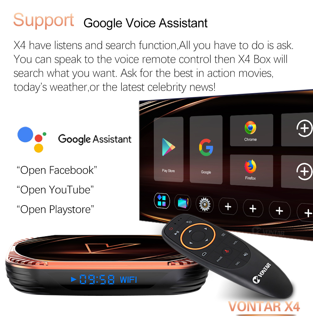 VONTAR-X4-Amlogic-S905X4-Smart-TV-Box-Android-110-4G-64GB-Support-bluetooth-40-24G5GHz-WiFi-TVBOX-wi-1971933-9