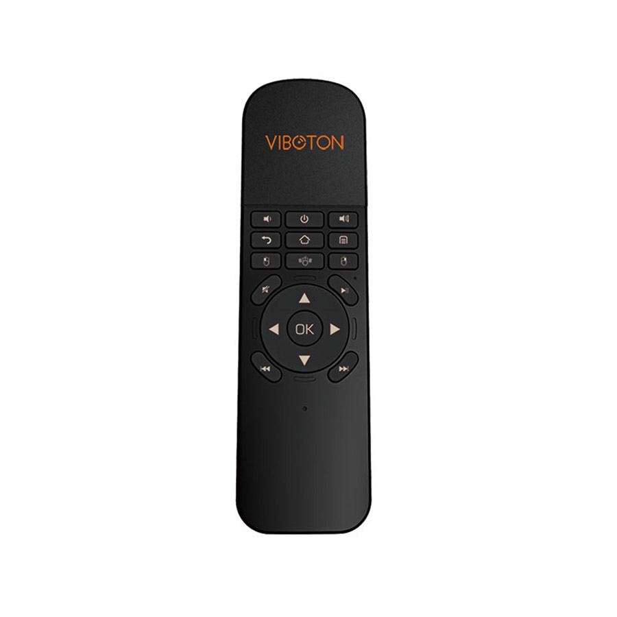 Viboton-UKB-521-24G-Wireless-Six-axis-Air-Mouse-Remote-Control-Airmouse-1468715-1