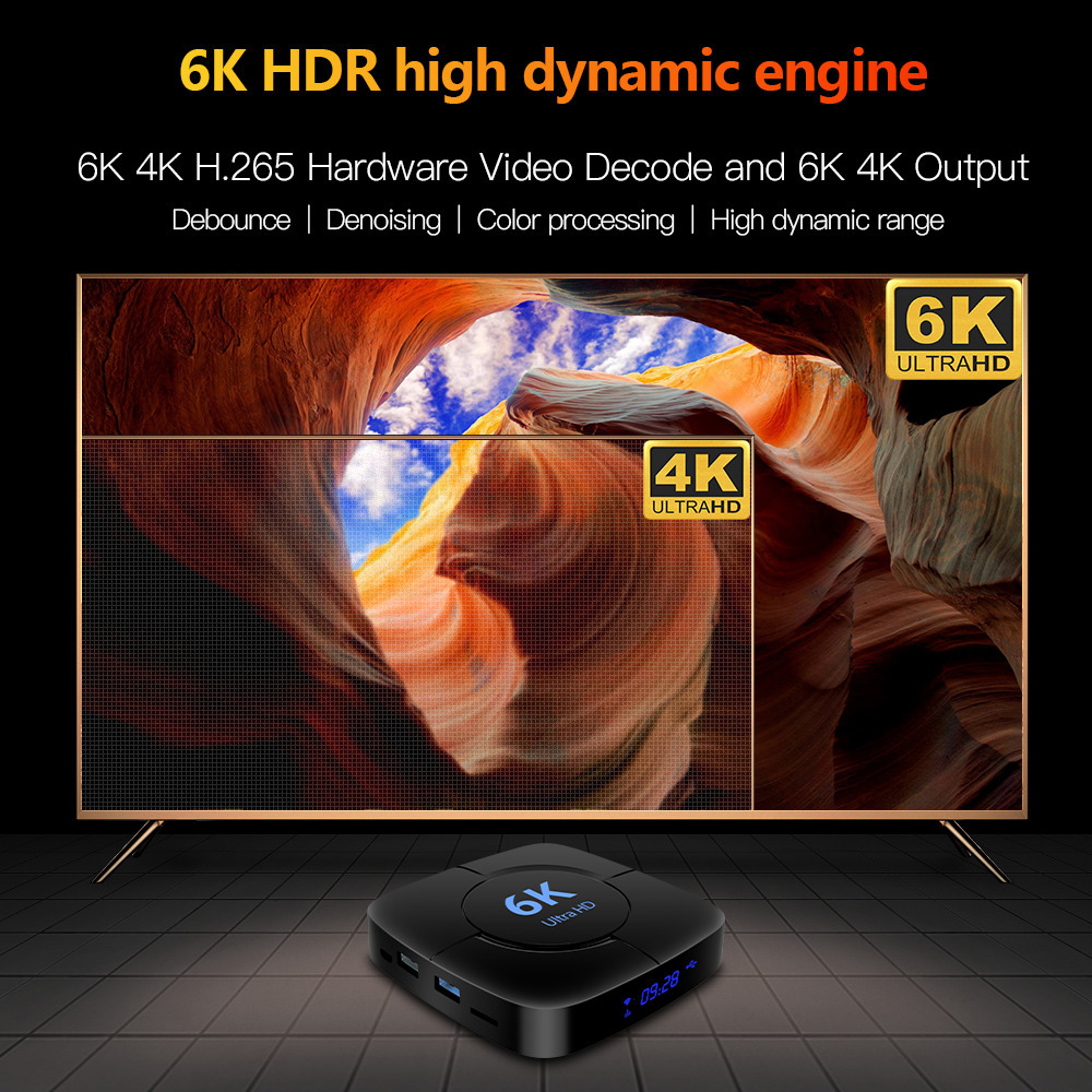 Woopker-Smart-TV-Box-Android-100-Allwinner-H616-6K-3D-Dual-Wifi-24G5G-2GB-RAM-16G-ROM-Media-Player-S-1969914-1